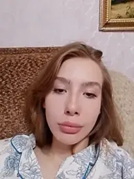 katanakiki webcam model stream image