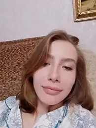 katanakiki webcam model stream image