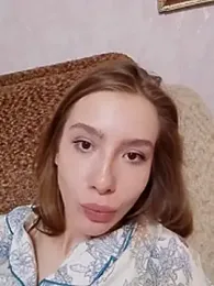 katanakiki webcam model stream image