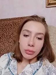 katanakiki webcam stripchat model stream image