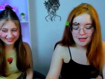 arianaa_cat webcam model stream image