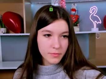 arianaa_cat webcam model stream image