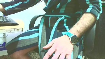 josevalencia3 webcam cam4 model stream image