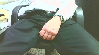 josevalencia3 webcam cam4 model stream image