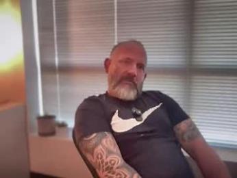 fuckadilf webcam model stream image