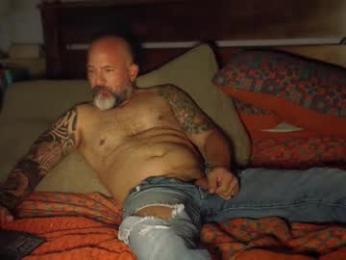 fuckadilf webcam model stream image
