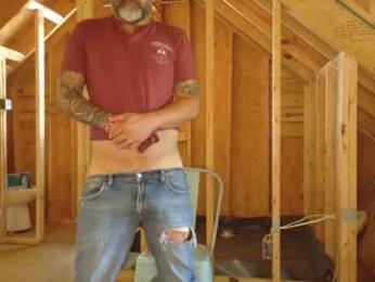 fuckadilf webcam chaturbate model stream image