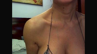 cjpq2525 webcam cam4 model stream image