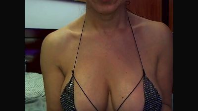 cjpq2525 webcam cam4 model stream image