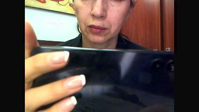 cjpq2525 webcam model stream image