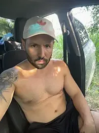 Valentinog webcam stripchat model stream image
