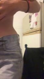 luli236 webcam cam4 model stream image