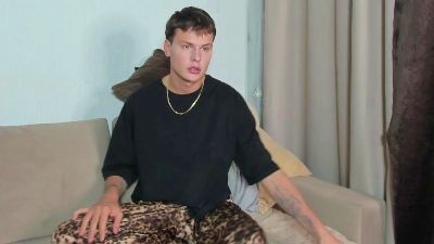 adam23hot webcam model stream image
