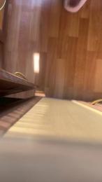 AngelinaKis webcam cam4 model stream image