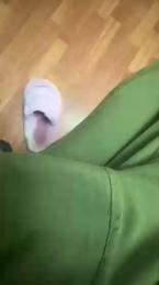 AngelinaKis webcam cam4 model stream image