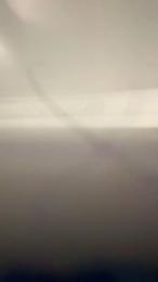 AngelinaKis webcam cam4 model stream image