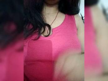 TastyMini webcam model stream image