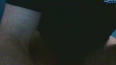 toon73071 webcam model stream image