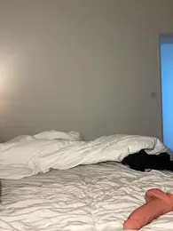 frenchboy9711 webcam stripchat model stream image