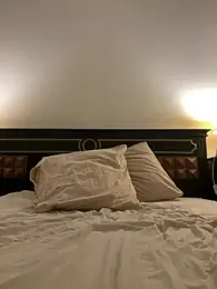 frenchboy9711 webcam model stream image