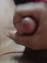 Lusty_vivek_ webcam stripchat model stream image