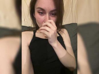 Fyflia webcam model stream image
