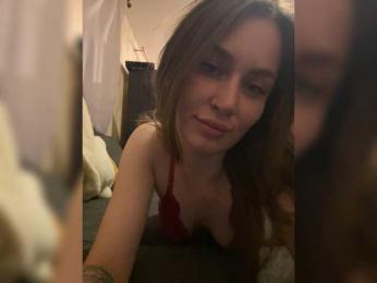 Fyflia webcam model stream image