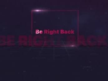 forever_eighten webcam model stream image