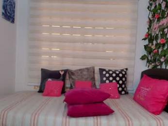 anielli69 webcam model stream image