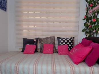 anielli69 webcam model stream image