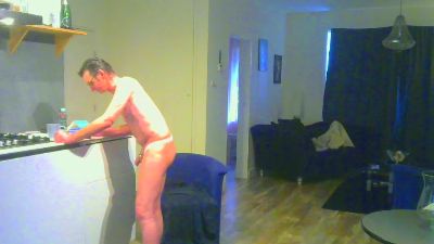 ronald10000 webcam model stream image