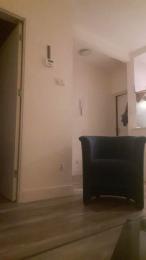 ronald10000 webcam model stream image