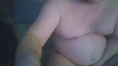 bretznak webcam model stream image