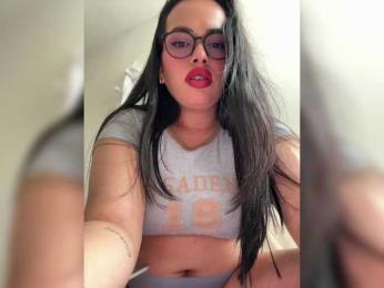 missmorgana webcam bongacams model stream image