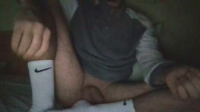 tonnytonny1 webcam cam4 model stream image