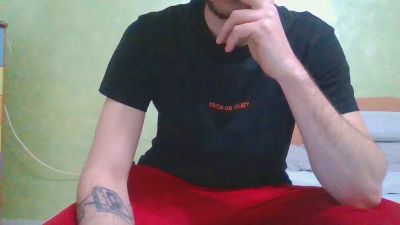 tonnytonny1 webcam cam4 model stream image