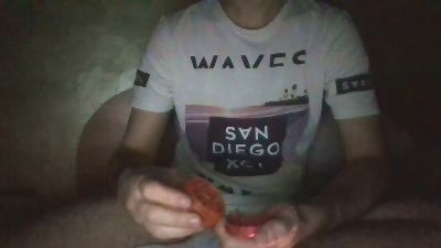 tonnytonny1 webcam model stream image