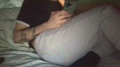 tonnytonny1 webcam cam4 model stream image