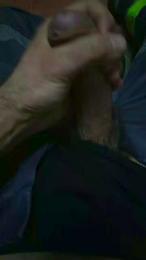 iagoouu webcam model stream image