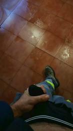 iagoouu webcam model stream image