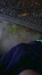 iagoouu webcam model stream image