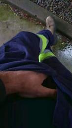 iagoouu webcam model stream image