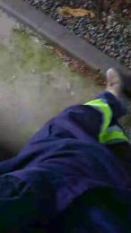 iagoouu webcam model stream image