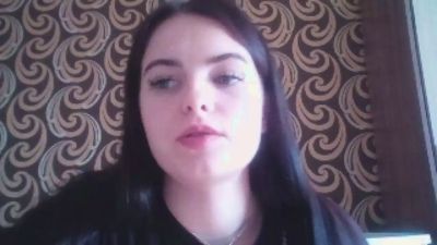 LorieCassata webcam cam4 model stream image