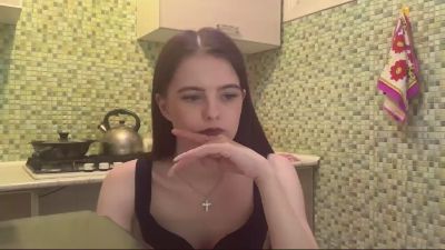 LorieCassata webcam cam4 model stream image