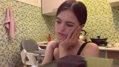 LorieCassata webcam cam4 model stream image