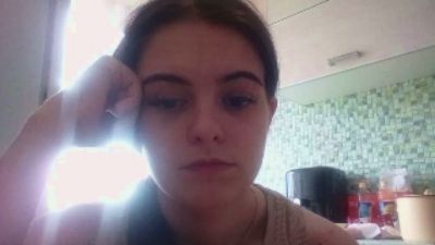 LorieCassata webcam cam4 model stream image