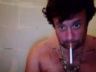 lucamo webcam model stream image