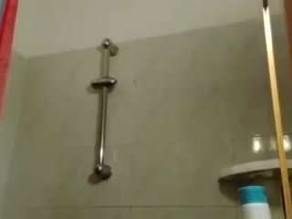 lucamo webcam model stream image