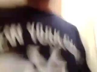 lucamo webcam camsoda model stream image